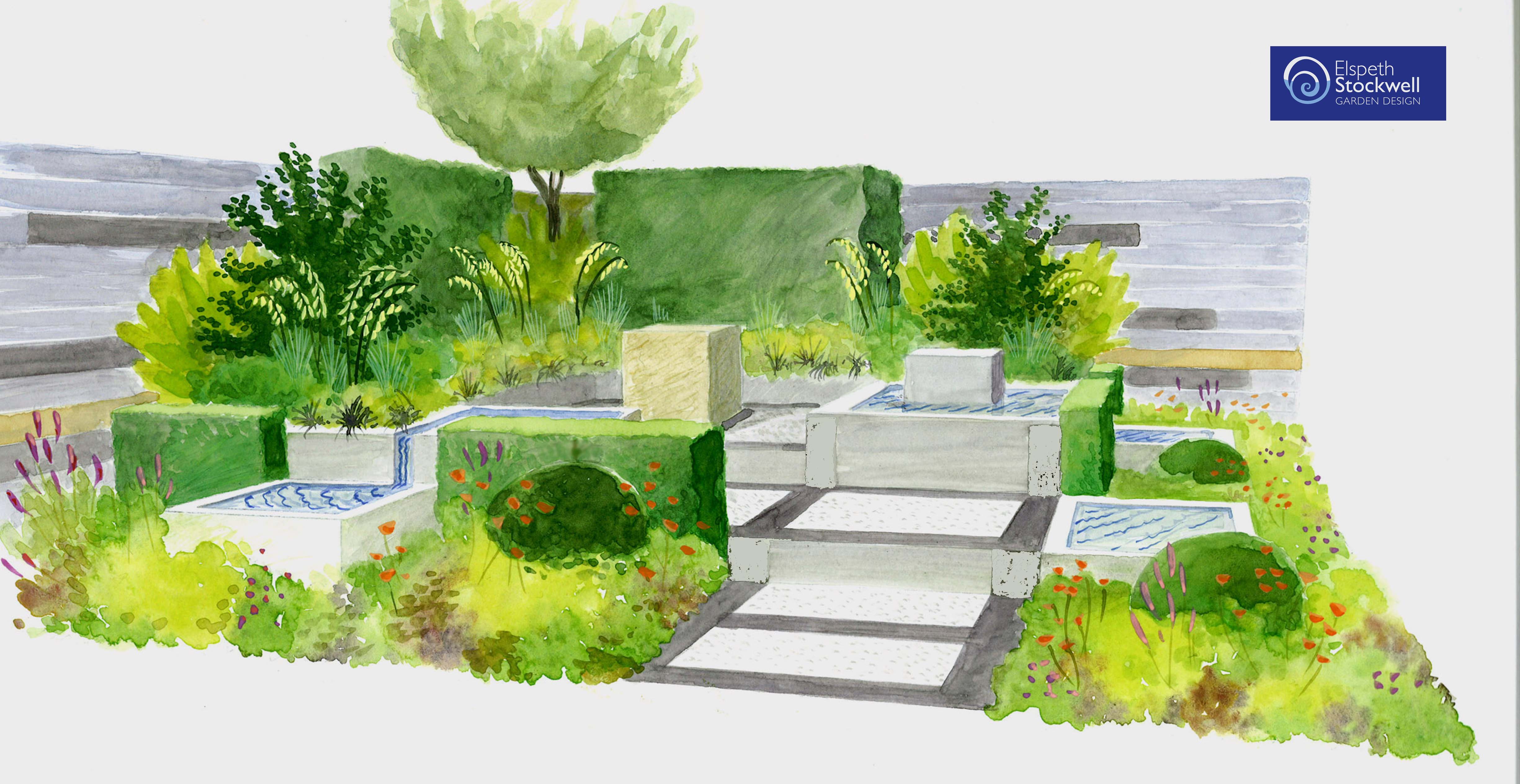 Bbc Garden Designer Windowsunity